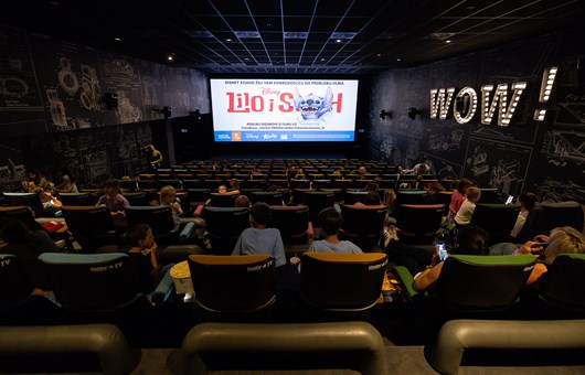 Ostalo%2FPREMIJERA_LILO_I_STITCH - Slika 13jpg